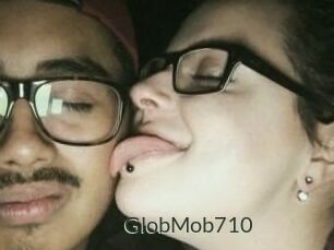 GlobMob710