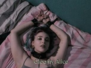 Gloomy_Alice