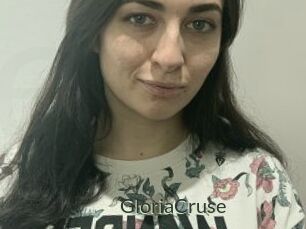 GloriaCruse