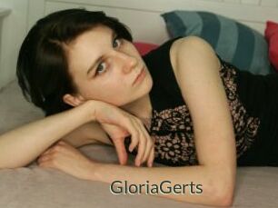 GloriaGerts