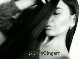 GloriaGingerr