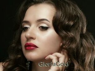 GloriaGold