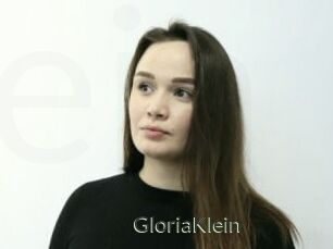 GloriaKlein