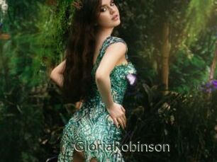 GloriaRobinson