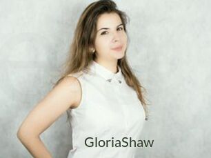GloriaShaw