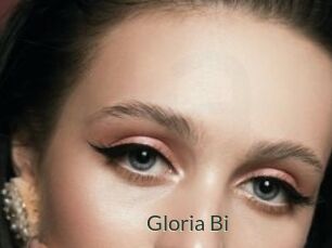 Gloria_Bi