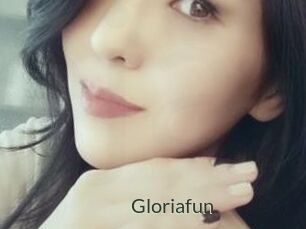 Gloriafun