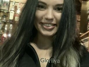 Gloriiya