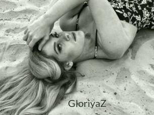 GloriyaZ
