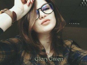 GloryGwen