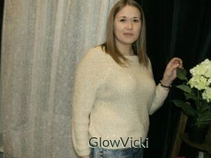GlowVicki