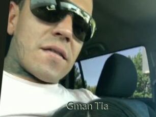 Gman_Tia