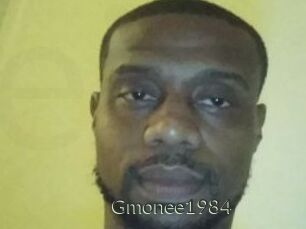 Gmonee1984