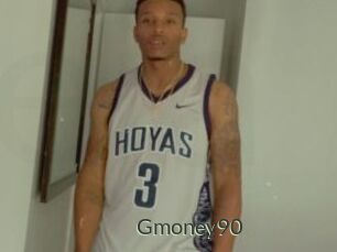 Gmoney90