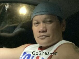Go2heaven