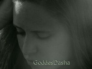 GoddesDasha