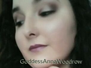GoddessAnnaWoodrow