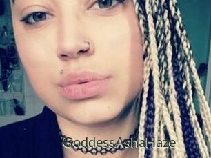 GoddessAshaHaze