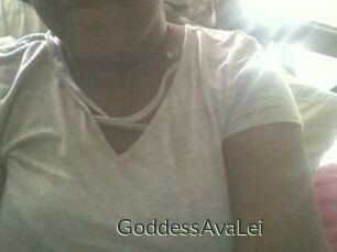GoddessAvaLei