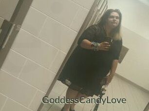 GoddessCandyLove