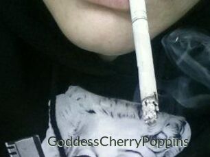 GoddessCherryPoppins
