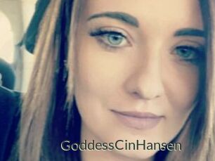 GoddessCinHansen