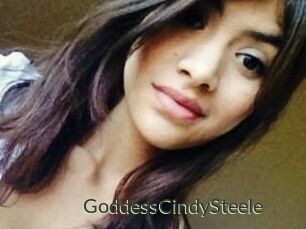 GoddessCindySteele