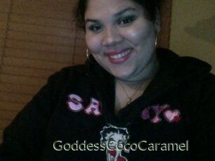 GoddessCocoCaramel