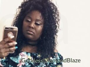 GoddessDiamondBlaze