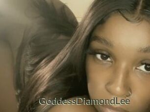 GoddessDiamondLee