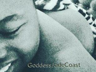 GoddessJadeCoast