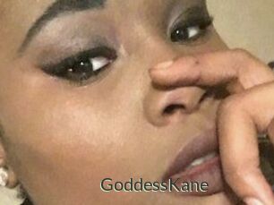 GoddessKane