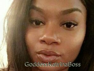 GoddessKatrinaBoss
