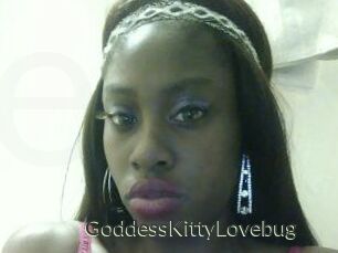 GoddessKittyLovebug