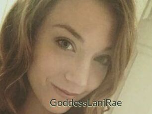GoddessLaniRae