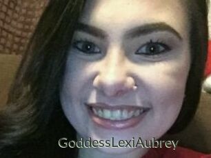 GoddessLexiAubrey