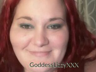 GoddessLizzyXXX