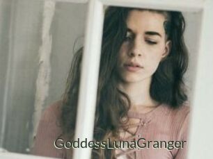 GoddessLunaGranger