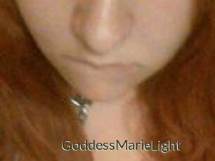 GoddessMarieLight