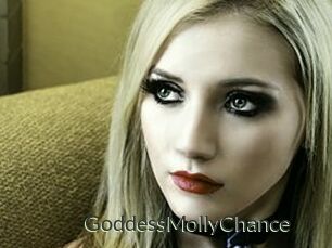 GoddessMollyChance