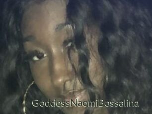 GoddessNaomiBossalina