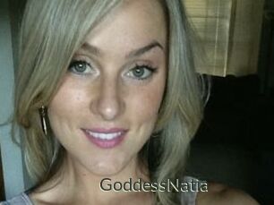 GoddessNatia