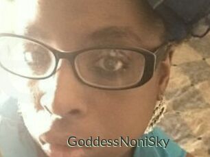 GoddessNoniSky