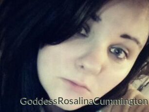 GoddessRosalinaCummington