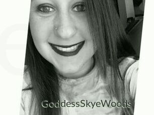 GoddessSkyeWoods