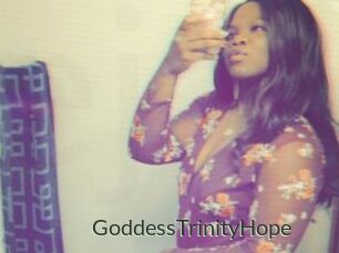 GoddessTrinityHope