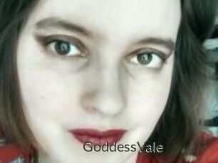 GoddessVale