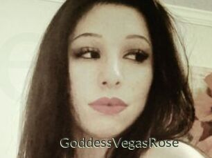 GoddessVegasRose