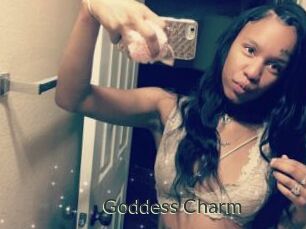 Goddess_Charm