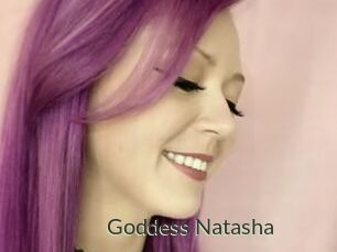 Goddess_Natasha